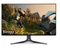 Dell Alienware AW2723DF - 1160236 - zdjęcie 1